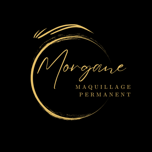 Morgane Maquillage Pemanent